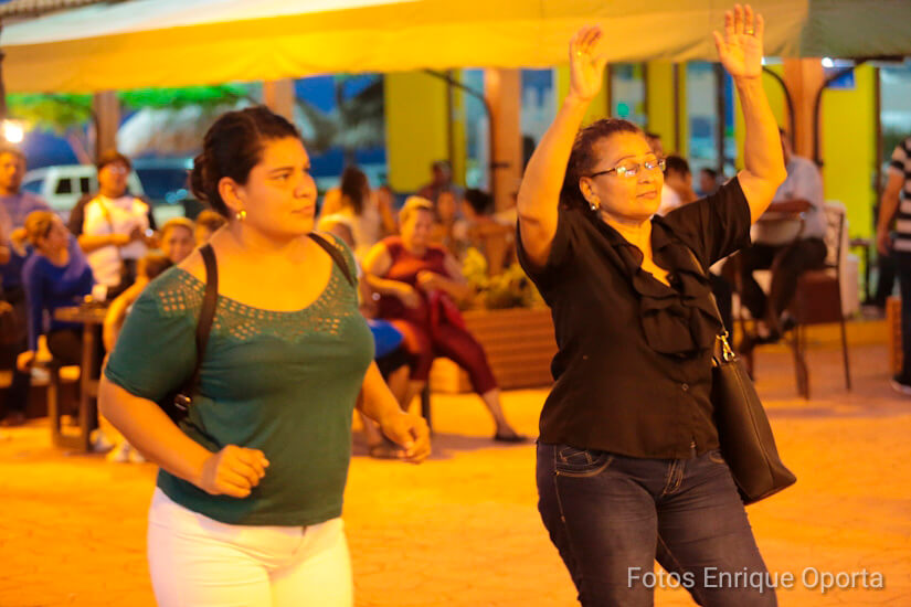 festival-verano-managua