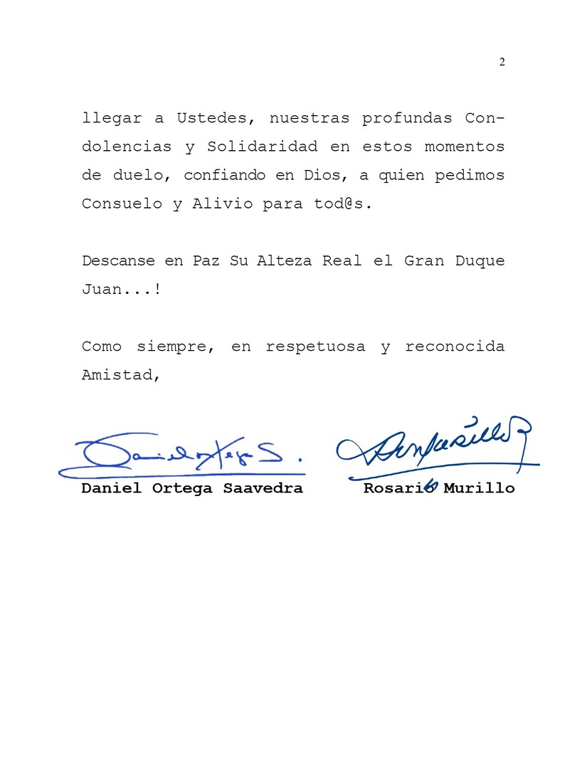 dos-mensaje-luxemburgo
