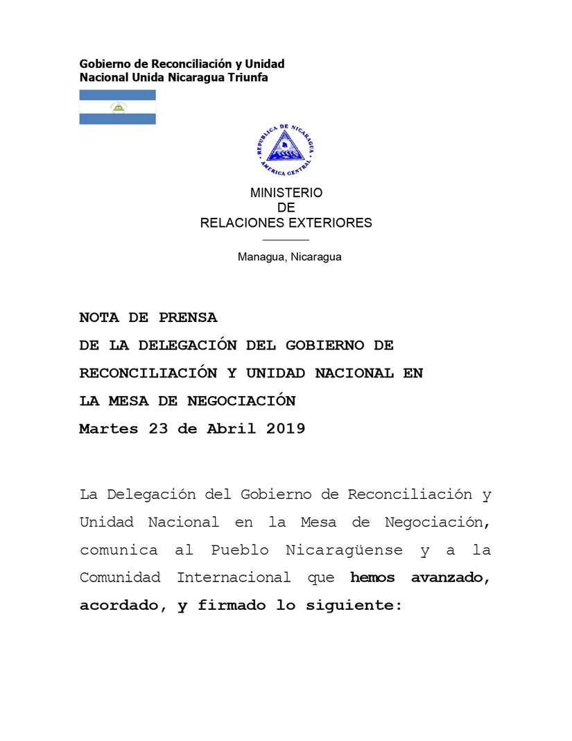 comunicado-grun