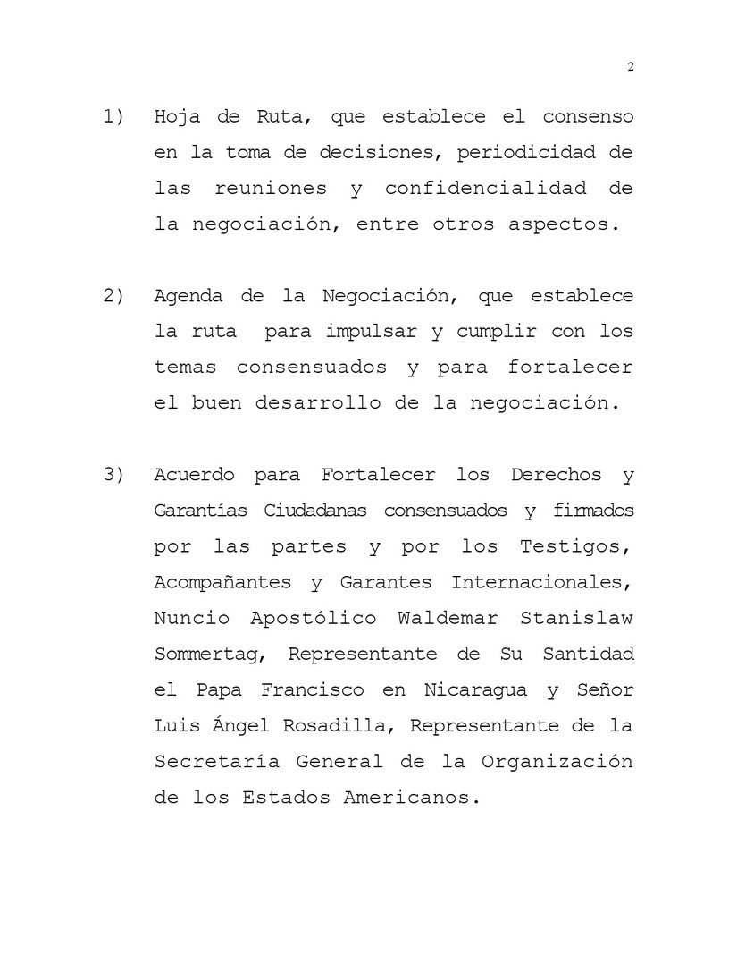comunicado-grun