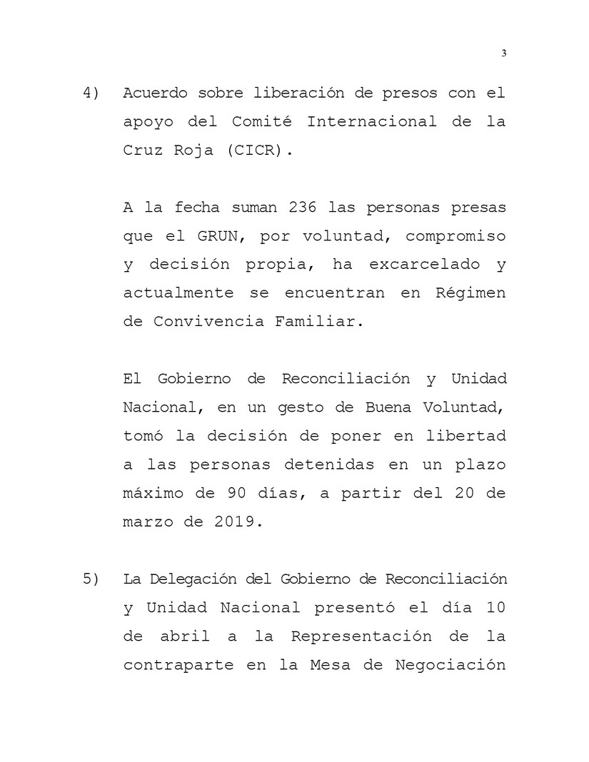 comunicado-grun
