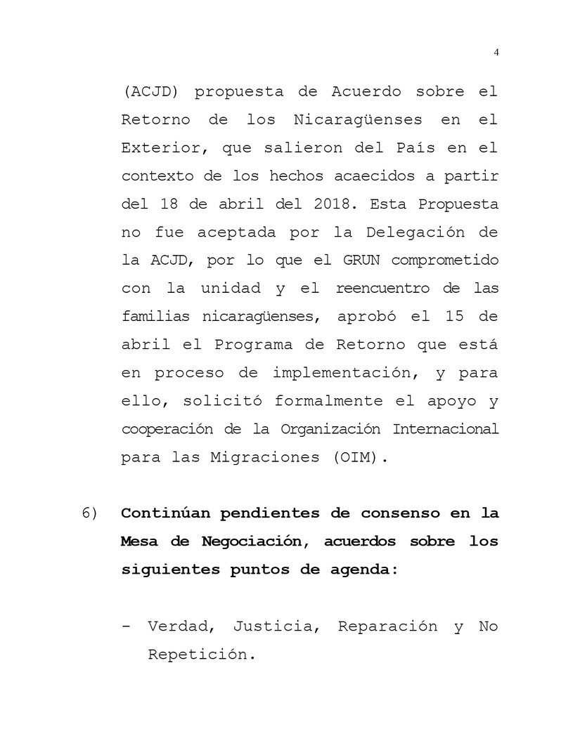 comunicado-grun