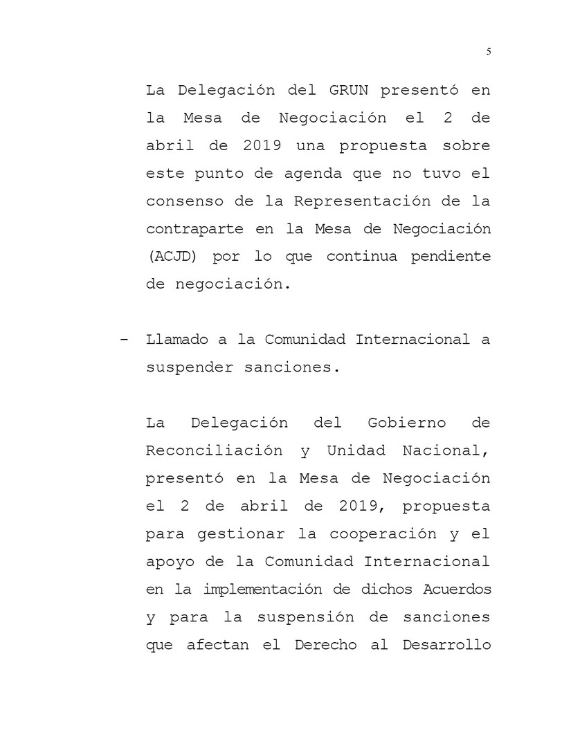 comunicado-grun