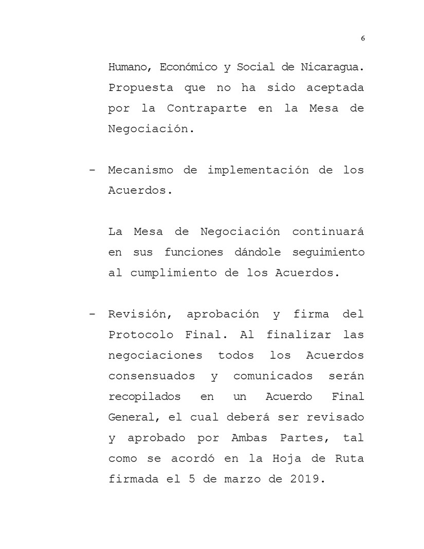 comunicado-grun