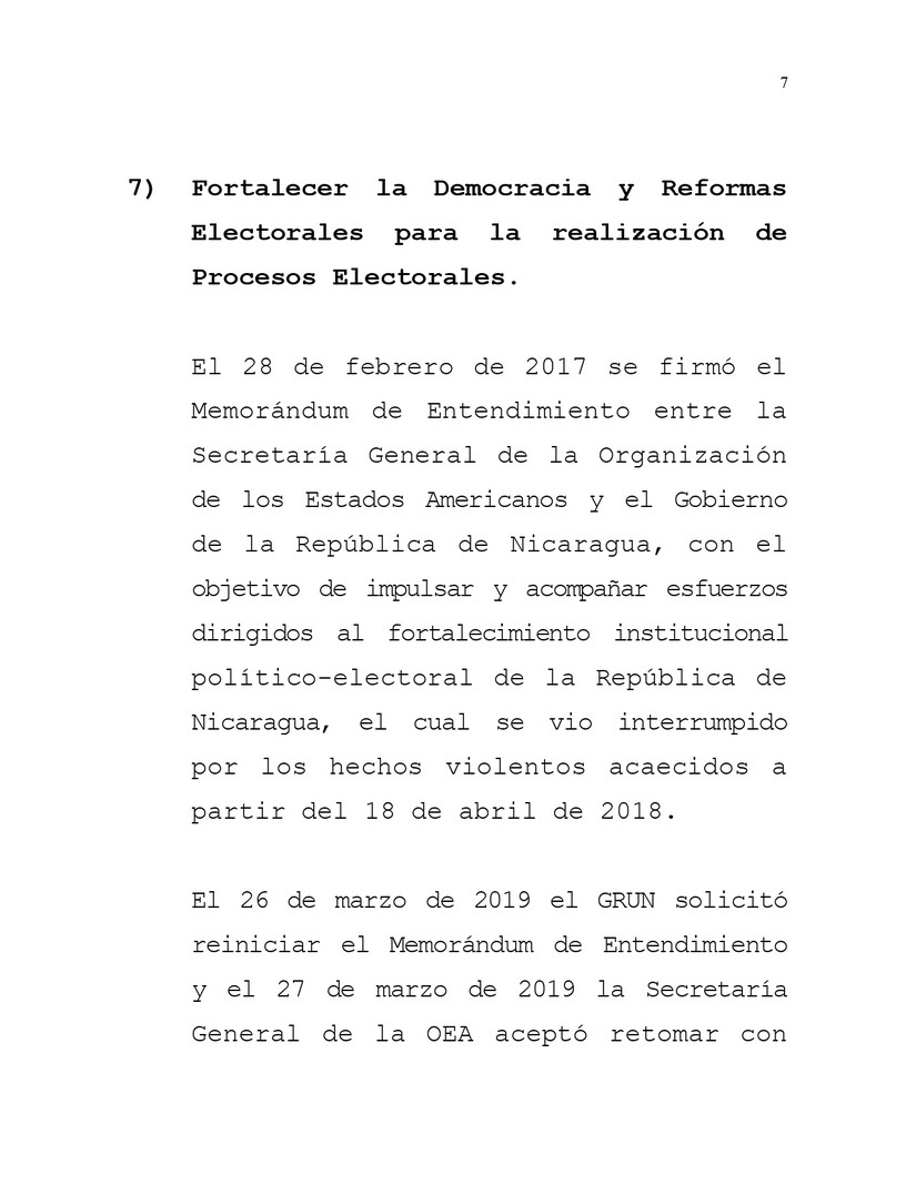 comunicado-grun