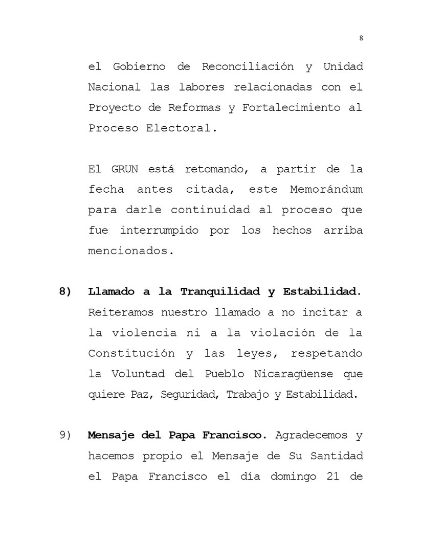 comunicado-grun