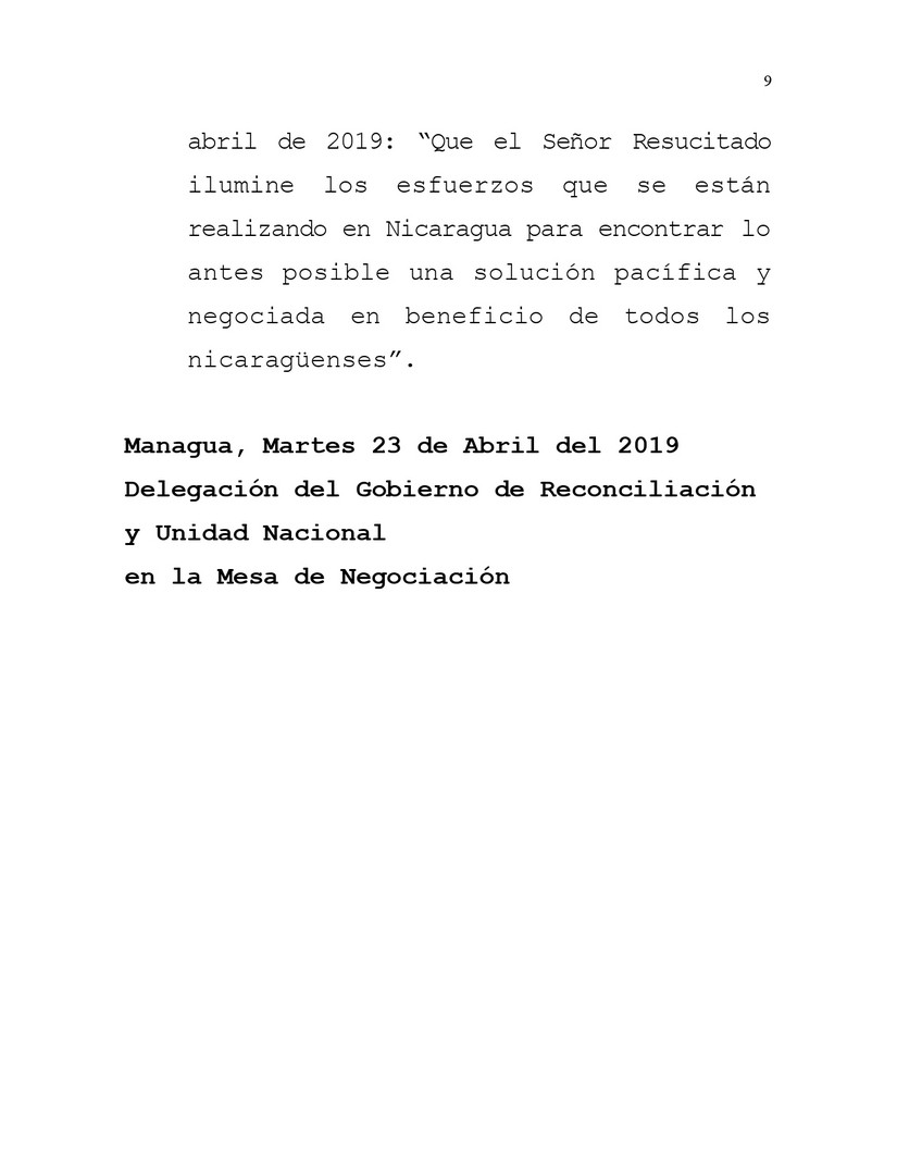 comunicado-grun