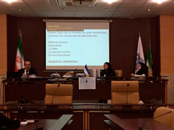 iran-charla-ruben-dario