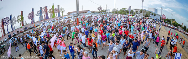 vuelta-oracion-nicaragua