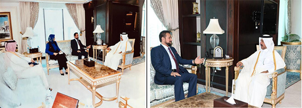 cartas-credenciales-embajador-nicaragua-qatar