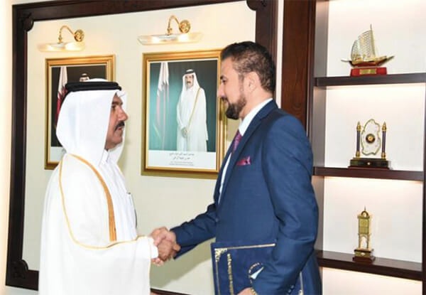 cartas-credenciales-embajador-nicaragua-qatar