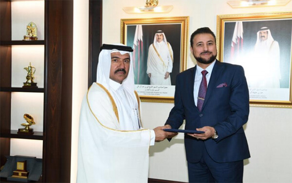 cartas-credenciales-embajador-nicaragua-qatar