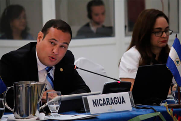 sica-nicaragua-guatemala