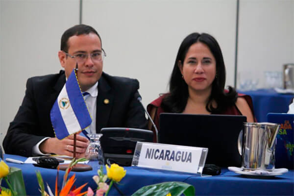 sica-nicaragua-guatemala