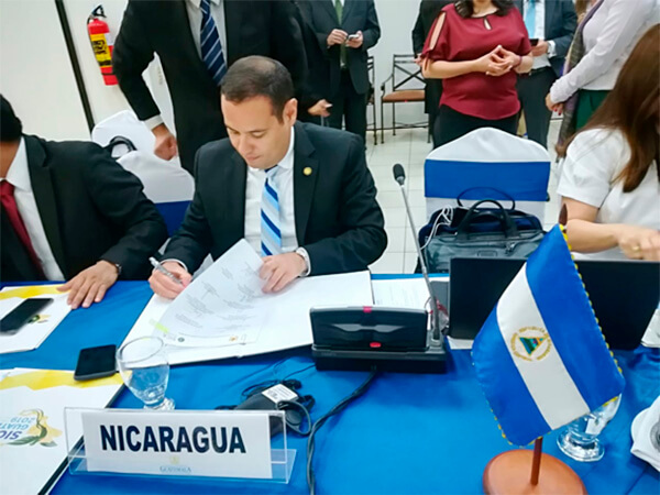 sica-nicaragua-guatemala