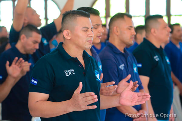 spn-jesualdo-bolanitos