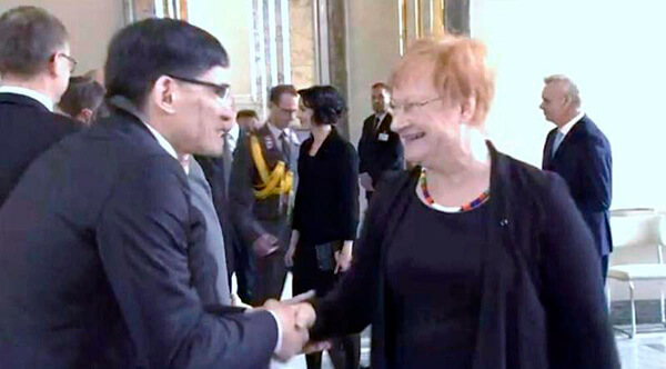 parlamento-finlandia