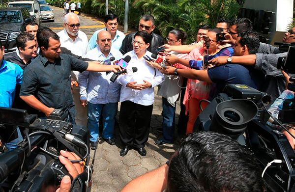 denis-moncada-canciller-nicaragua