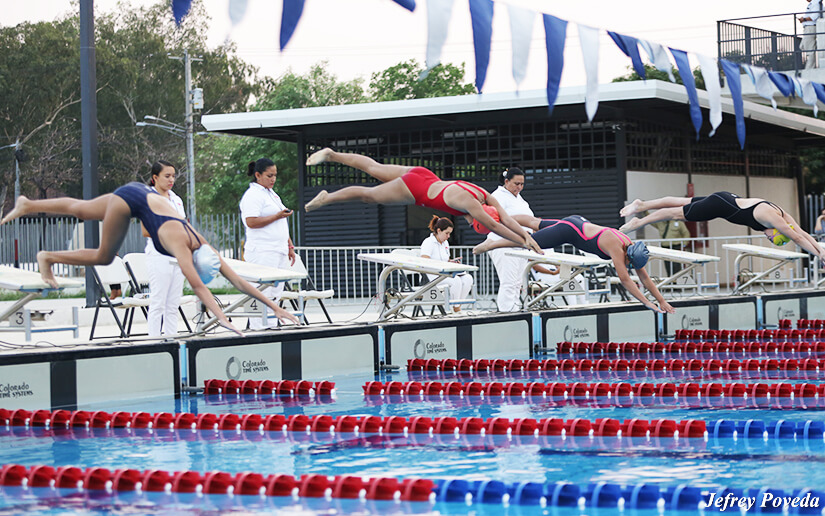 piscina3