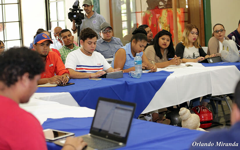 consejo-nacional-juventud