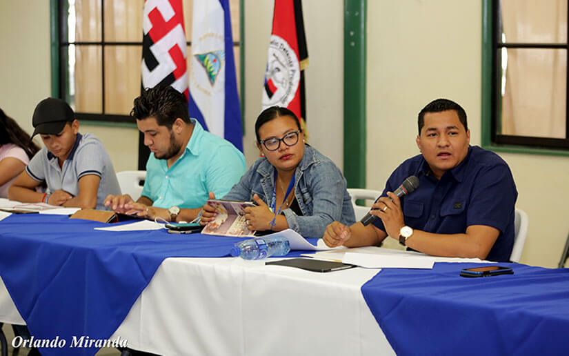 consejo-nacional-juventud