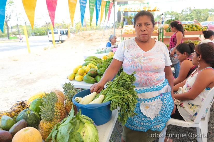 mercado-campesino-managua