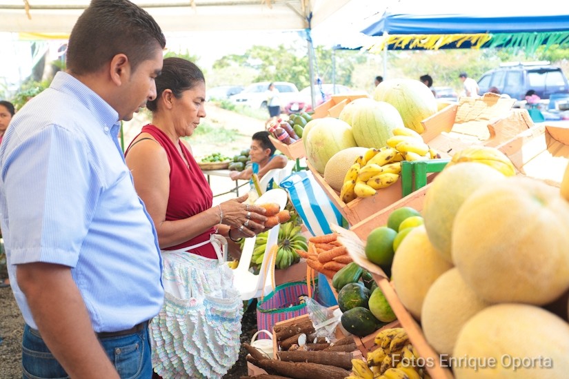 mercado-campesino-managua