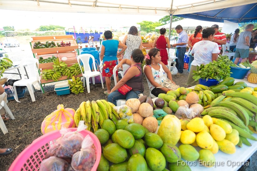 mercado-campesino-managua