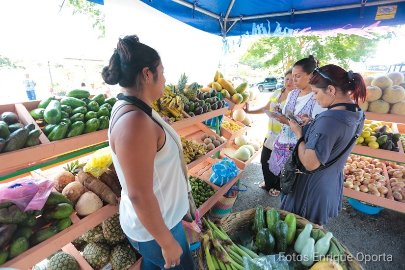 mercado-campesino-managua
