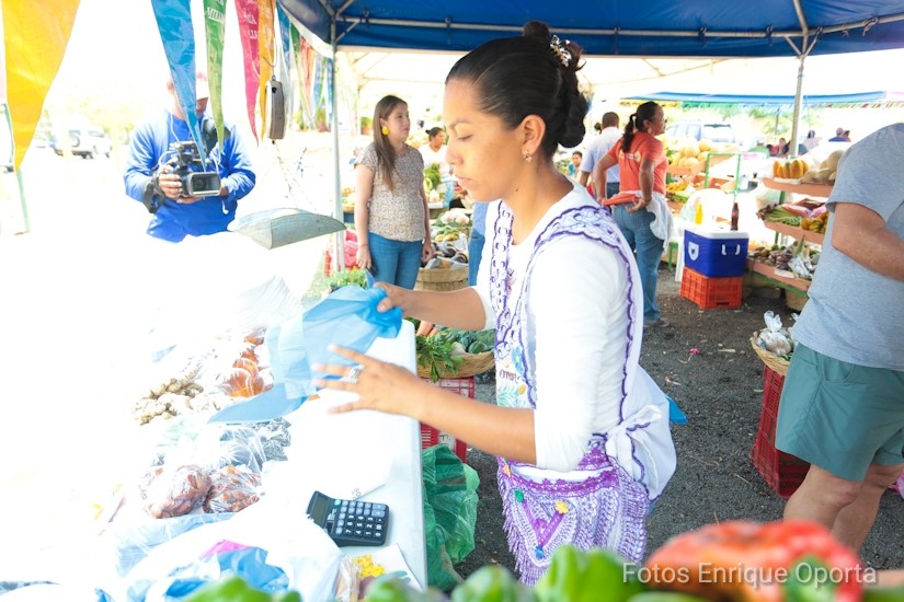 mercado-campesino-managua