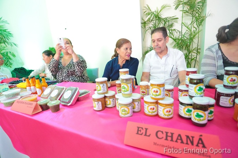 rueda-negocios