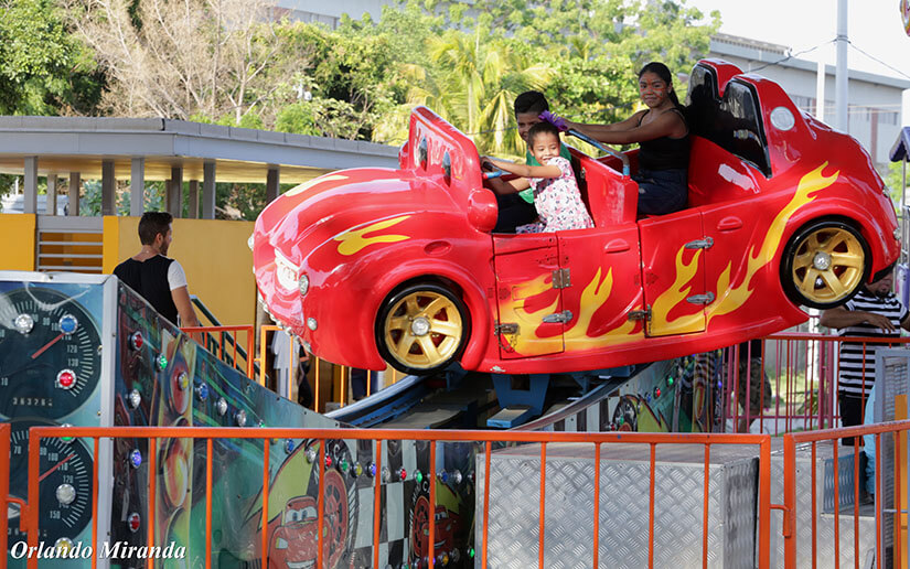 ESPECIOS3