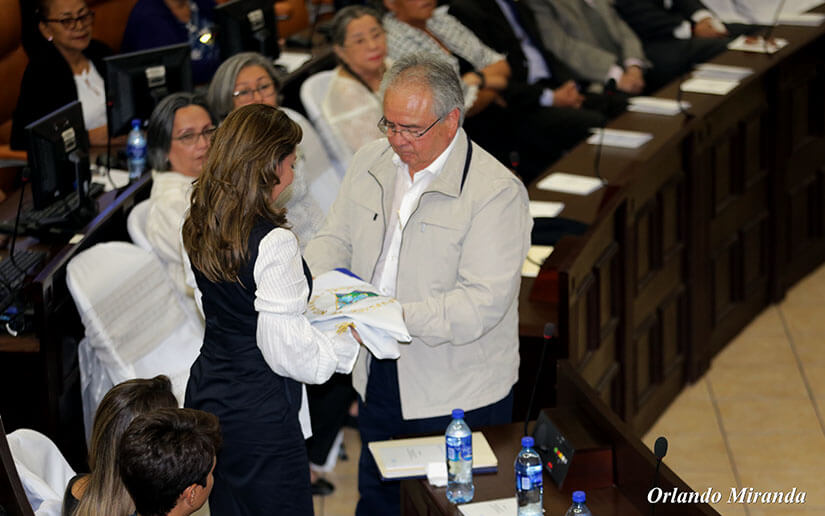homenaje-an-joserizo