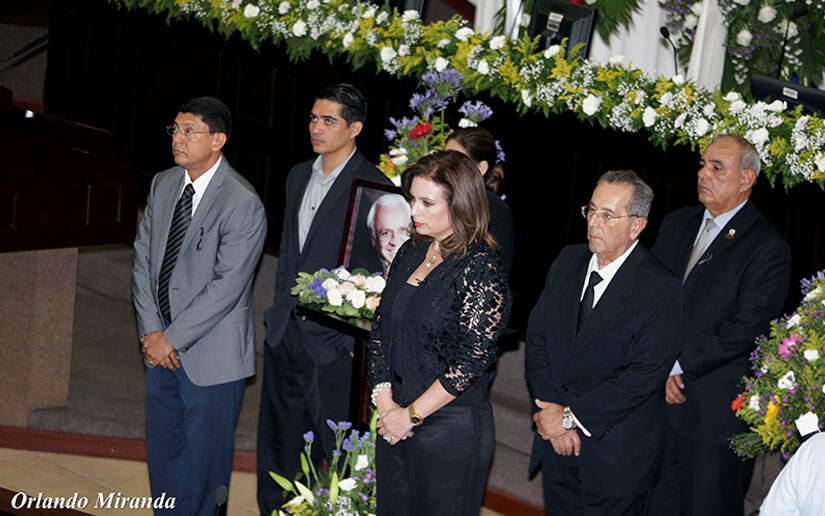 homenaje-an-joserizo