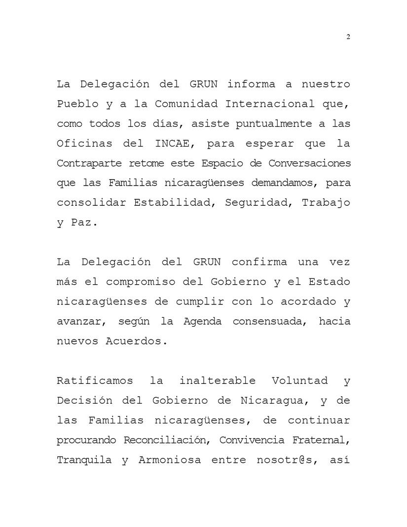 grun-nota