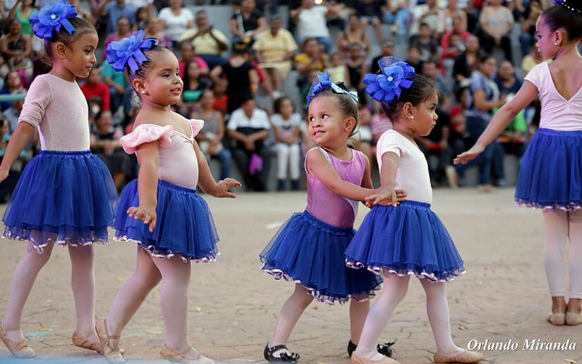 danza-dia-internacional