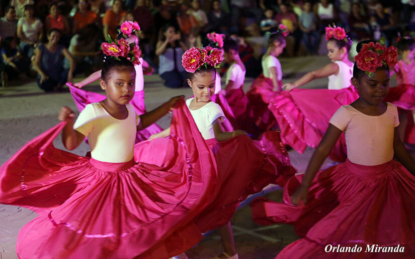 danza-dia-internacional