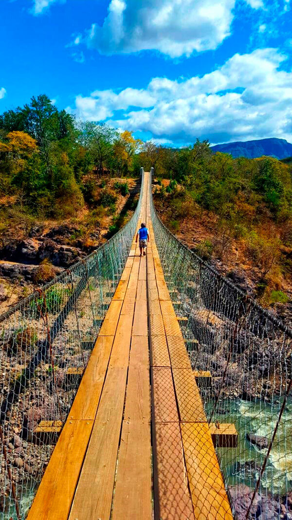 certamen-fotografia-nicaragua