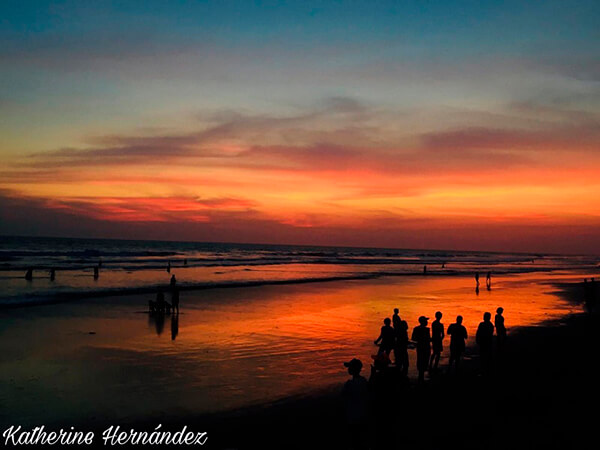 certamen-fotografia-nicaragua
