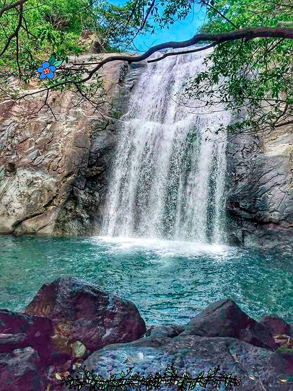 certamen-fotografia-nicaragua