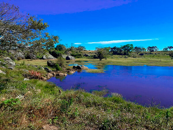 certamen-fotografia-nicaragua