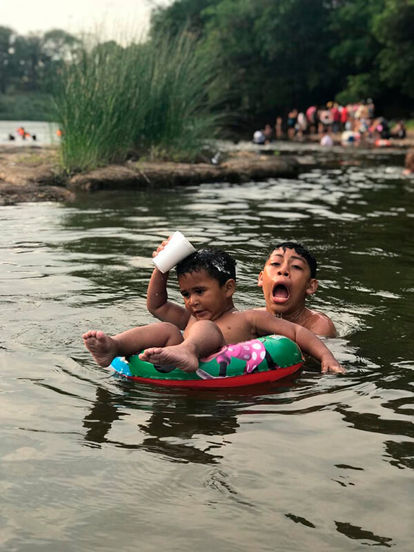 certamen-fotografia-nicaragua