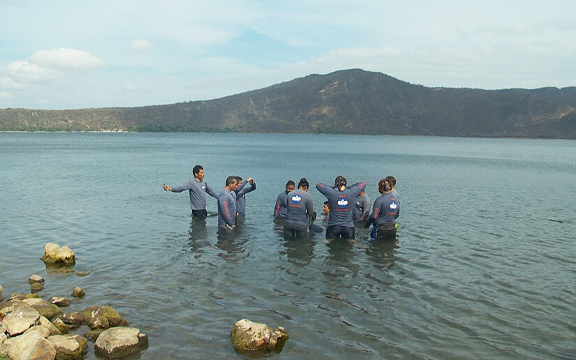 RESCATE1