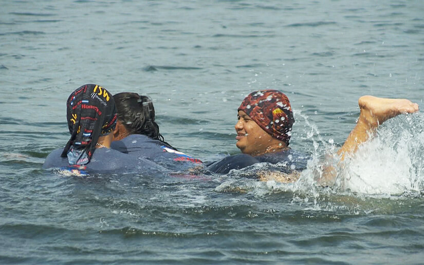 RESCATE1