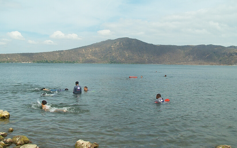 RESCATE1