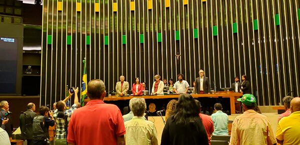 brasil-camara-diputados