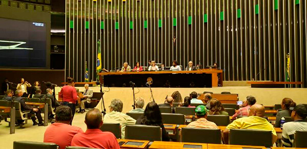 brasil-camara-diputados