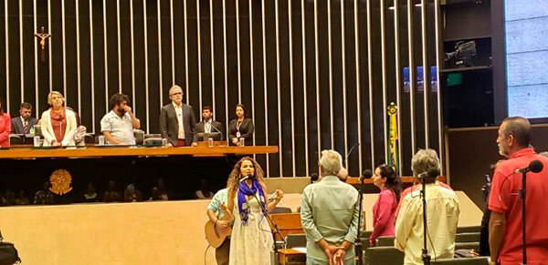 brasil-camara-diputados
