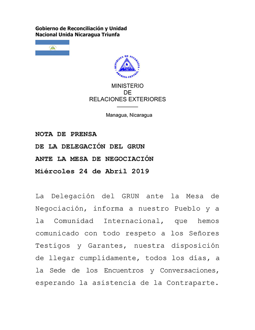 nota-prensa-gobierno