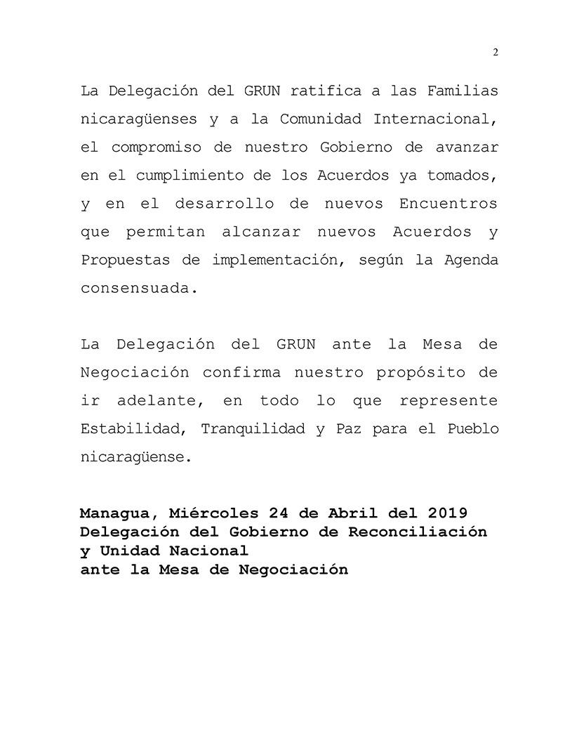 nota-prensa-gobierno